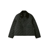 楽天市場】barbour スペイの通販 