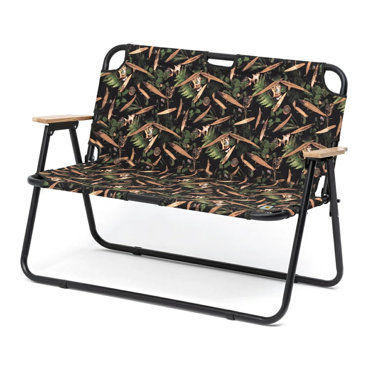 楽天市場】Carhartt WIP LUMEN FOLDING COUCH(Lumen Print Black 