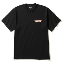 楽天市場】カーハート リメイクの通販 