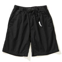 楽天市場】carhartt b25 washed duck work shortの通販