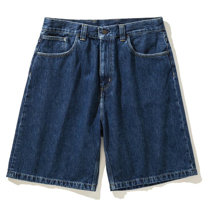 楽天市場】【30%OFF】【ラスト1点 サイズ：XS】Carhartt WIP BRANDON 