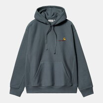 楽天市場】supreme vampirella hoodedの通販 