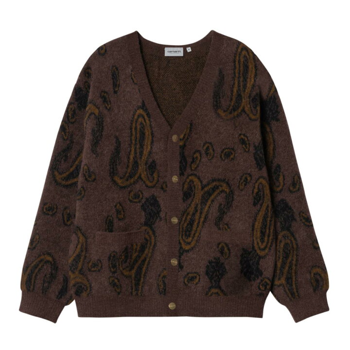 楽天市場】【ラスト1点 サイズ:S】【40%OFF】Carhartt WIP Medford 