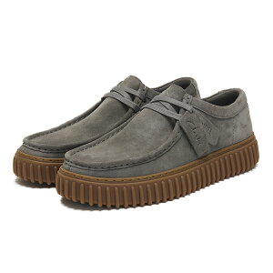 yXg1_zy30%OFFzClarks Torhill Lo(O[XG[h)(N[NX g[q[)yYzyJVV[Y [Jbg  [XAbvzy24FWz