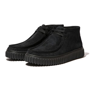 Clarks Torhill Hi(ubNXG[h)(N[NX g[qnC)yYzyV[Y C JVV[Y XEF[hzyԁz