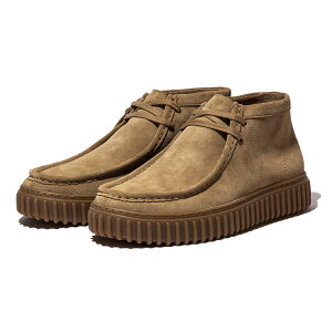 Clarks Torhill Hi(_[NThXG[h)(N[NX g[qnC)yYzyV[Y C JVV[Y XEF[hzyԁz