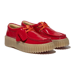 yXg1_zy40%OFFzClarks Torhill Bee(bhpeg)(N[NX g[qr[)yfB[XzyJV V[Y C zy24SSz
