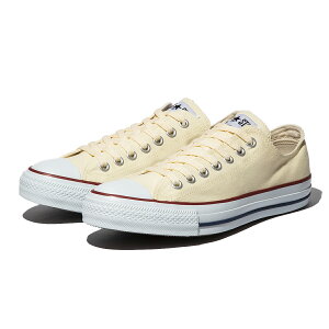 CONVERSE CANVAS ALL STAR OX(WHITE)(Ro[X LoX I[X^[ OX)yY fB[XzyXj[J[ V[Y [Jbg jZbNX zCg zyԁz
