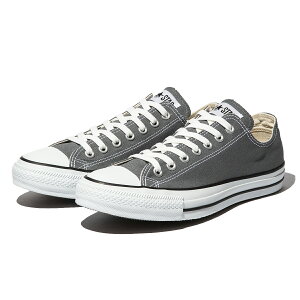 CONVERSE CANVAS ALL STAR OX(CHACORL)(Ro[X LoX I[X^[ OX)yY fB[XzyXj[J[ V[Y [Jbg jZbNX `R[ O[zyԁz