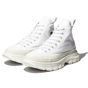 コンバース スニーカー レディースの人気商品 通販 価格比較 価格 Com