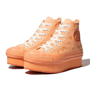 y80%OFFzCONVERSE ALL STAR (R) ancco CHUNKYLINE HI(pXeIW)(Ro[X I[X^[ R ancco `L[C nC)yfB[XzyV[Y C Xj[J[  nCJbg R{ ancco I