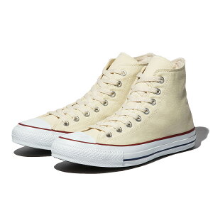 CONVERSE CANVAS ALL STAR HI(WHITE)(Ro[X LoX I[X^[ nC)yY fB[XzyXj[J[ V[Y nCJbg jZbNX zCg zyԁz