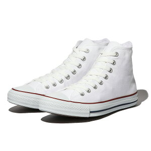 CONVERSE CANVAS ALL STAR HI(OPTICAL WHITE)(Ro[X LoX I[X^[ nC)yY fB[XzyXj[J[ V[Y nCJbg jZbNX zCg zyԁz
