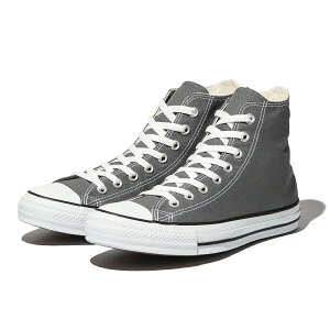 CONVERSE CANVAS ALL STAR HI(CHACORL)(Ro[X LoX I[X^[ nC)yY fB[XzyXj[J[ V[Y nCJbg jZbNX `R[ O[zyԁz