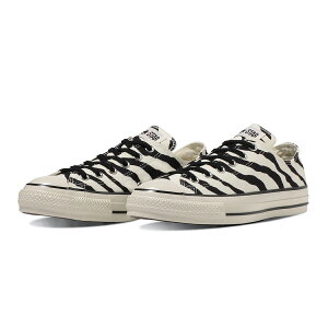 y60%OFFzCONVERSE ALL STAR US ZEBRA OX(zCg)(Ro[X I[X^[ US [u OX)yY fB[XzyV[Y Xj[J[ C [Jbg [uzy24SSz