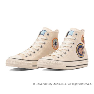 yXg1_zy60%OFFzCONVERSE ALL STAR (R) WP HI / E.T.([zCg)(Ro[X I[X^[ (R) WP HI / E.T.)yY fB[XzyXj[J[ nCJbg E.T. R{ f byzy24SSz