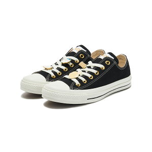 CONVERSE ALL STAR GD OX / CHIIKAWA(ubN)(Ro[X I[X^[ GD OX / )yfB[XzyXj[J[ R{ ^`[ zy25FWz