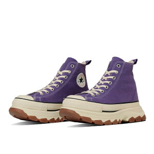 CONVERSE ALL STAR TREKWAVE FADEDCANVAS HI(Cp[v)(Ro[X I[X^[ gbNEG[u tFCfbhLoX HI)yY fB[XzyXj[J[ nCJbgzy25FWz