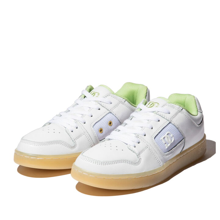 楽天市場 Dc Shoes Manteca Carrots White ディーシーシューズ マンテカ キャロッツ メンズ スニーカー 22ss I Kinetics 楽天市場 Dc Shoes Manteca Carrots White ディーシーシューズ マンテカ キャロッツ メンズ スニーカー 22ss I Kinetics