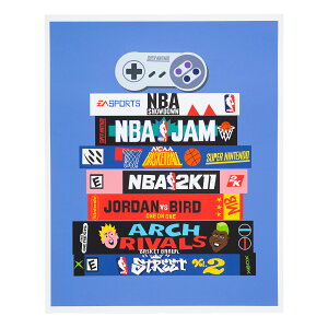 �y���X�g1�_�z�y60%OFF�zDRAKE CEREAL NBA Jam Session (MULTI)(�h���C�N �V���A�� �G�k�r�[�G�[�W�����Z�b�V����)�y�����Y�z�y���f�B�[�X�z�y�C���e���A�z�yRS12�z