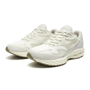 y30%OFFzMIZUNO WAVE RIDER (ItzCg)(~Ym EF[u C_[ B)yY fB[XzyXj[J[ [Jbg NbV hqzy24FWz