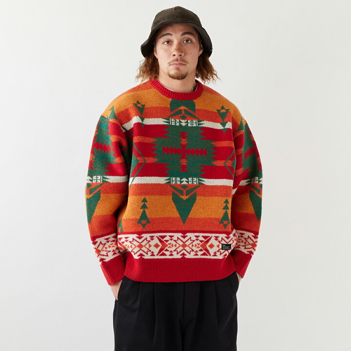 楽天市場】【30%OFF】FAT HERITAGE(RED)(エフエーティー ヘリテージ 