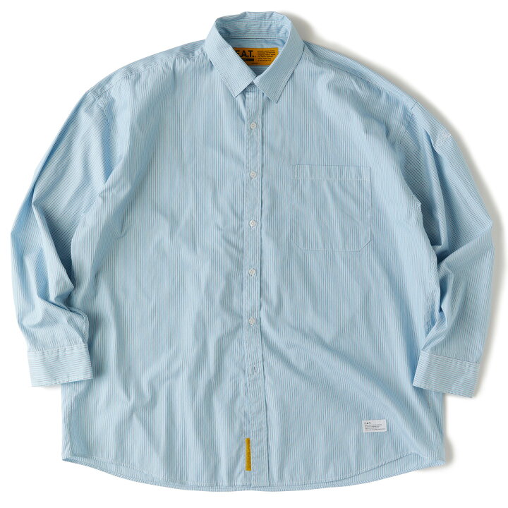 楽天市場】【30%OFF】【ラスト1点 サイズ:TITCH(M)】FAT GIGARIPE  
