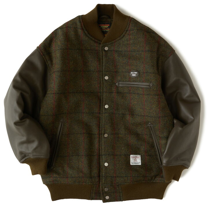 楽天市場】【30%OFF】【ラスト1点 サイズ:JUMBO(XXL)】F.A.T SKOOWARD 