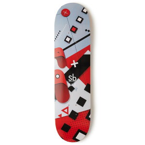 yXg1_zy50%OFFzF.A.T FATE "SHADE"(RED)(GtG[eB[ tFCg"VF[h")yYzyXP[gfbL XP[g{[h  FATE Sb R{zy23FWzyRS12z