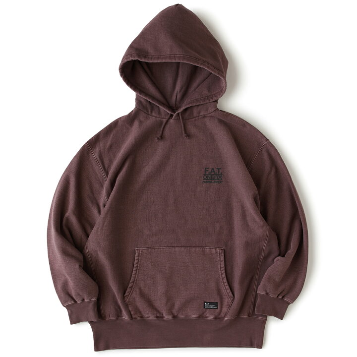 楽天市場】【30%OFF】F.A.T FONEITA_P(WINE)(エフエイティー 