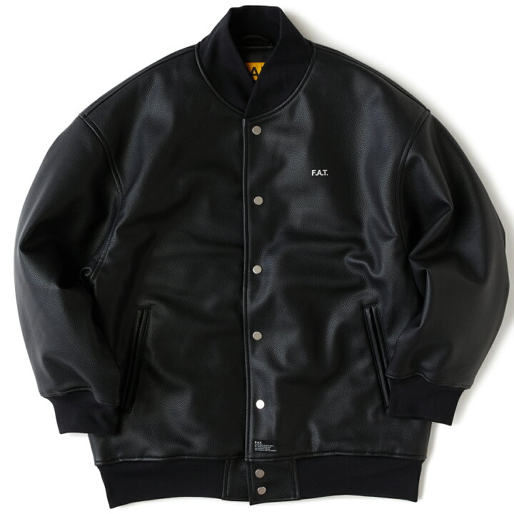 楽天市場】【30%OFF】F.A.T F