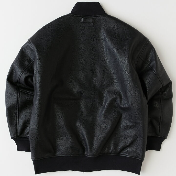 楽天市場】【30%OFF】F.A.T F