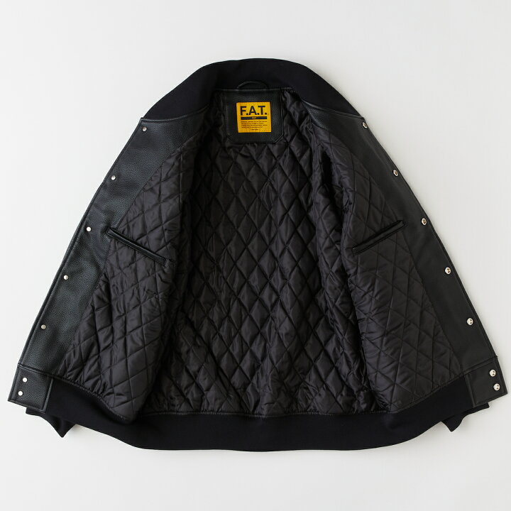 楽天市場】【30%OFF】F.A.T F