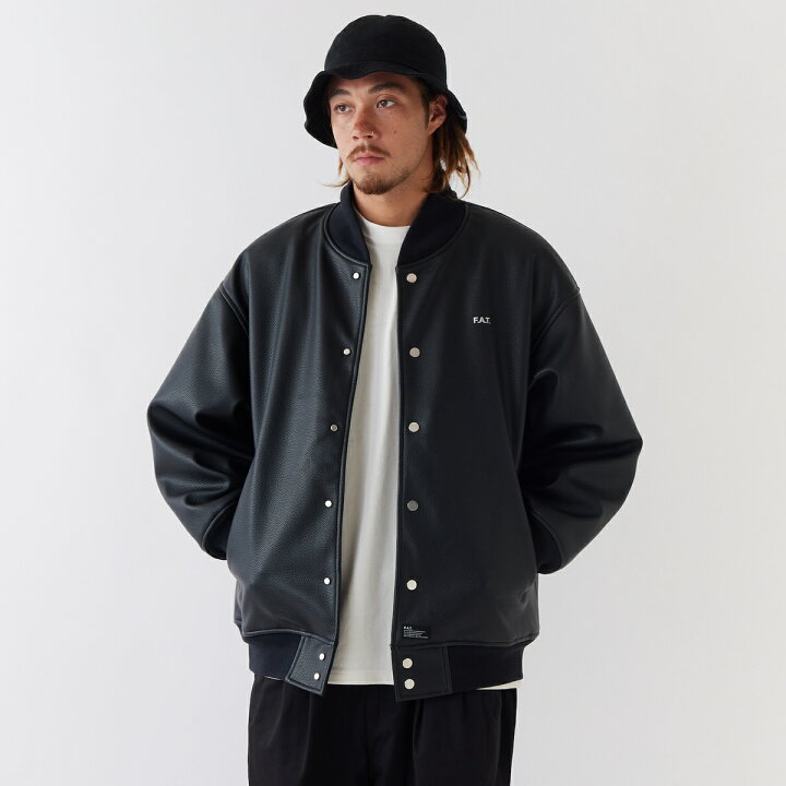 楽天市場】【30%OFF】F.A.T F