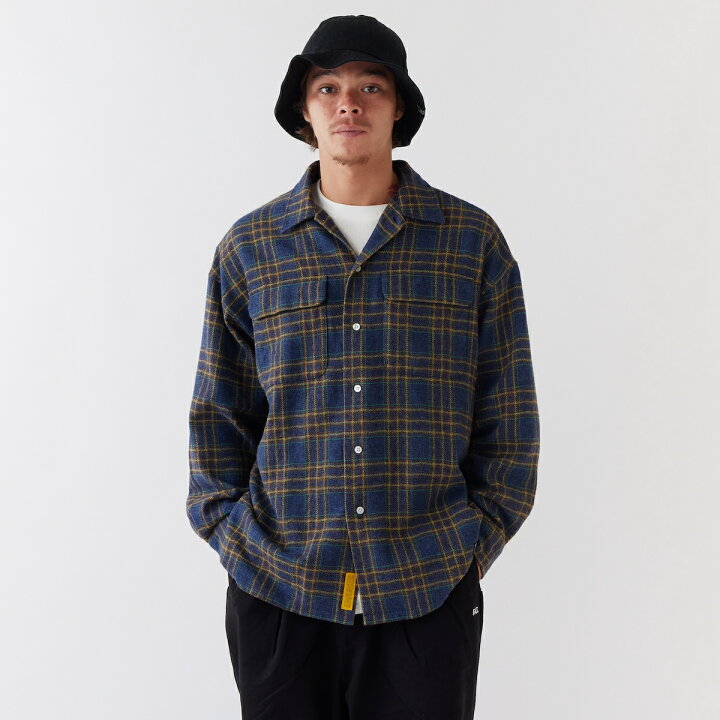 楽天市場】【30%OFF】FAT NELOREAN(BLUE)(エフエーティー ネロリアン 
