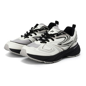 �y20%OFF�zFILA INTERUN(�z���C�g)(�t�B�� �C���e����)�y���f�B�[�X�z�y�V���[�Y �X�j�[�J�[ �N�b�V������ �^�E�����[�X Y2K�z�y25SS�z