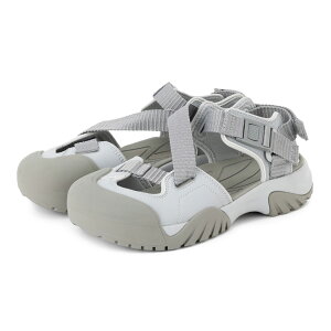 y30%OFFzFILA PEITO SD(O[)(tB sGg SD)yY fB[XzyT_ JWAT_ ^E[X jZbNXzy25SSz