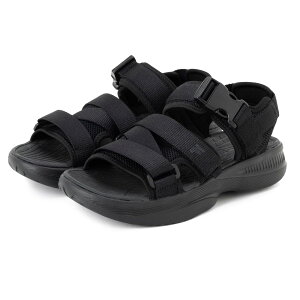 y30%OFFzFILA FLOAT SD(ubN)(tB t[g SD)yfB[XzyT_ bV NbV zy25SSz