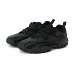 y30%OFFzFILA ECHAPPE VC(ubN)(tB GVby VC)yY fB[XzyV[Y Xj[J[ NbV AEghA ^E[X jZbNXzy25SSz