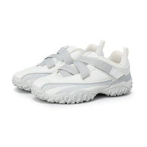 y30%OFFzFILA ECHAPPE VC(ItzCg)(tB GVby VC)yY fB[XzyV[Y Xj[J[ NbV AEghA ^E[X jZbNXzy25SSz