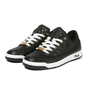 y60%OFFzFILA TENNIS 88 JP THE WAVY(BLACK/WHITE)(tB ejX 88 WFCs[ U EFCr[)yY fB[XzyXj[J[ V[Y C R{zy24SSz