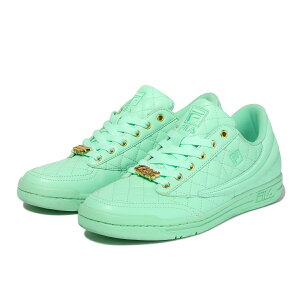 y60%OFFzFILA TENNIS 88 JP THE WAVY(GREEN/WHITE)(tB ejX 88 WFCs[ U EFCr[)yY fB[XzyXj[J[ V[Y C R{zy24SSz