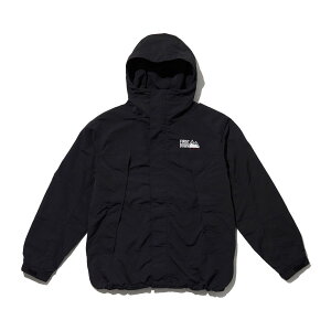 �y20%OFF�zFIRST DOWN TASLAN NYLON MOTOWN JACKET(BLACK)(�t�@�[�X�g�_�E�� �^�X�����i�C���� ���[�^�E���W���P�b�g)�y�����Y ���f�B�[�X�z�y�i�C�����W���P�b�g �t�[�h �����S �V���v�� �h���[�R�[�h�t