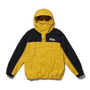 �y20%OFF�zFIRST DOWN TASLAN NYLON MOTOWN JACKET(YELLOW)(�t�@�[�X�g�_�E�� �^�X�����i�C���� ���[�^�E���W���P�b�g)�y�����Y ���f�B�[�X�z�y�i�C�����W���P�b�g �t�[�h �����S �V���v�� �h���[�R�[�h�t