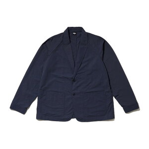 �y20%OFF�zFIRST DOWN TASLAN NYLON ACTIVE JACKET(NAVY)(�t�@�[�X�g�_�E�� �^�X�����i�C���� �A�N�e�B�u�W���P�b�g)�y�����Y ���f�B�[�X�z�y�i�C�����W���P�b�g �e�[���[�h ���n �V���v���z�y25SS�z