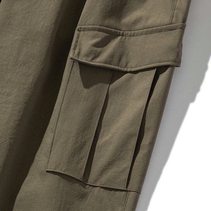 楽天市場】【ラスト1点 サイズ:M】【40%OFF】FLATLUX Done Eazy Pant 