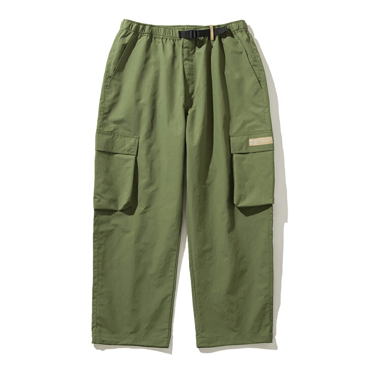 楽天市場】【30%OFF】FLATLUX Sierra Designs x FLATLUX - Blink Cargo 