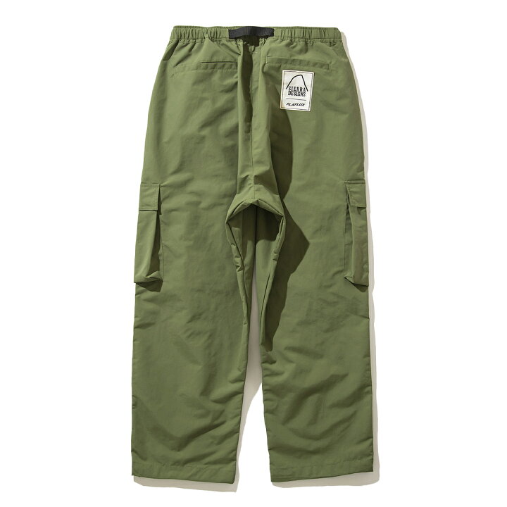 楽天市場】【30%OFF】FLATLUX Sierra Designs x FLATLUX - Blink Cargo 