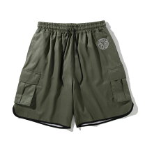 楽天市場】army cargo shortsの通販