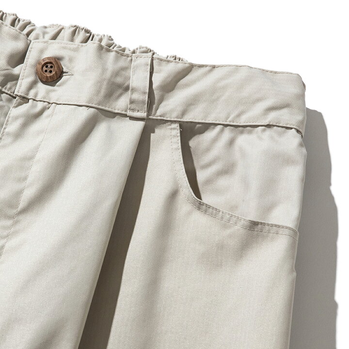 楽天市場】【ラスト1点 サイズ：M】【10%OFF】FLATLUX 90 Eazy Pant 